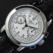 PATEK PHILIPPE グランドコンプリケーション Asain 21600振動 手巻き