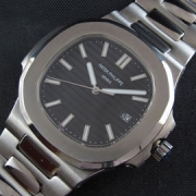 PATEK PHILIPPE ノーチラス Asain ETA搭載
