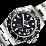 ROLEX サブマリーナー 116610LV 3135搭載 noob V8