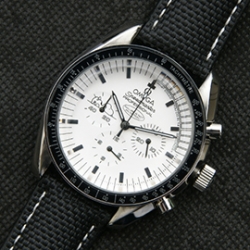 OMEGA スピードマスター ムーンウォッチ プロフェッショナル