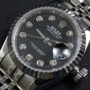 ROLEX デイトジャスト スーパーコピー時計