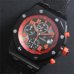 AUDEMARS PIGUET ロイヤルオークオフショア マーカスLE