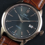IWC インヂュニア ローレウス スーパーコピー時計