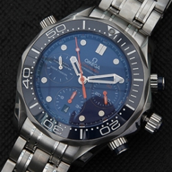OMEGA シーマスター プロフェッショナル 300m ブランドコピー
