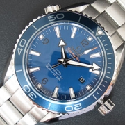 OMEGA シーマスター300 ヴィンテージ スーパーコピー 希少