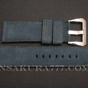 PANERAI 44mmケース用 ラグ幅24mm AB