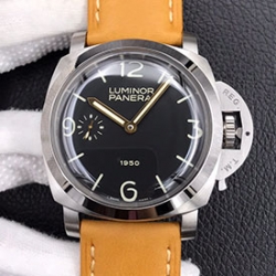 PANERAI PAM00127 ルミノール1950 ブランドコピー