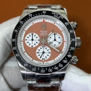 ROLEX 旧型デイトナ 6263 BLAKEN改装 高級ブランド