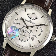 JAEGER-LECOULTRE マスター Japanese 9100搭載 SBBL製品