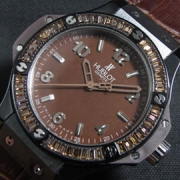 HUBLOT ビッグバン スーパーコピー時計 お買い物情報