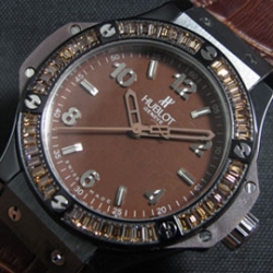 HUBLOT ビッグバン スーパーコピー時計 お買い物情報