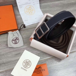 【売れ筋】雑誌LEONにも掲載された大人気商品 ブランドベルト（Belt）メンズ原版品ベルト 男性用 スーツ カジュアル ギフト プレゼント 送料無料 ！ N-belt010