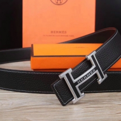 【売れ筋】雑誌LEONにも掲載された大人気商品 ブランドベルト（Belt）メンズ原版品ベルト 男性用 スーツ カジュアル ギフト プレゼント 送料無料 ！ N-belt054