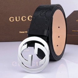 【売れ筋】雑誌LEONにも掲載された大人気商品 ブランドベルト（Belt）メンズ原版品ベルト 男性用 スーツ カジュアル ギフト プレゼント 送料無料 ！ N-belt056