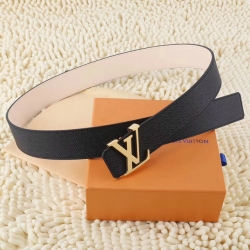 【売れ筋】雑誌LEONにも掲載された大人気商品 ブランドベルト（Belt）メンズ原版品ベルト 男性用 スーツ カジュアル ギフト プレゼント 送料無料 ！ N-belt077