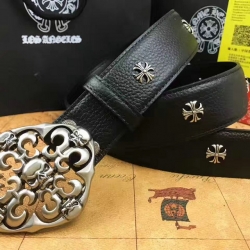 【売れ筋】雑誌LEONにも掲載された大人気商品 ブランドベルト（Belt）メンズ原版品ベルト 男性用 スーツ カジュアル ギフト プレゼント 送料無料 ！ N-belt147