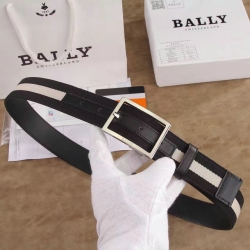 【売れ筋】雑誌LEONにも掲載された大人気商品 ブランドベルト（Belt）メンズ原版品ベルト 男性用 スーツ カジュアル ギフト プレゼント 送料無料 ！ N-belt158