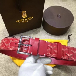 【売れ筋】雑誌LEONにも掲載された大人気商品 ブランドベルト（Belt）メンズ原版品ベルト 男性用 スーツ カジュアル ギフト プレゼント 送料無料 ！ N-belt168