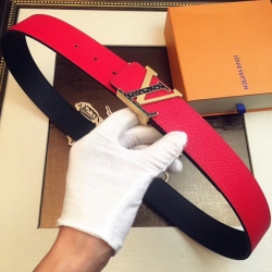 【売れ筋】雑誌LEONにも掲載された大人気商品 ブランドベルト（Belt）メンズ原版品ベルト 男性用 スーツ カジュアル ギフト プレゼント 送料無料 ！ N-belt174