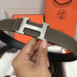 【売れ筋】雑誌LEONにも掲載された大人気商品 ブランドベルト（Belt）メンズ原版品ベルト 男性用 スーツ カジュアル ギフト プレゼント 送料無料 ！ N-belt175