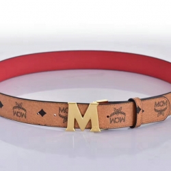 【売れ筋】雑誌LEONにも掲載された大人気商品 ブランドベルト（Belt）メンズ原版品ベルト 男性用 スーツ カジュアル ギフト プレゼント 送料無料 ！ N-belt225