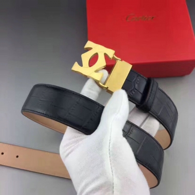 【売れ筋】雑誌LEONにも掲載された大人気商品 ブランドベルト（Belt）メンズ原版品ベルト 男性用 スーツ カジュアル ギフト プレゼント 送料無料 ！ N-belt290