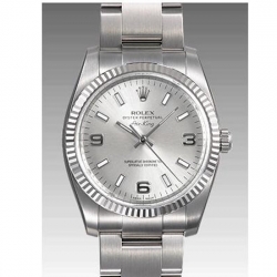 Rolex ロレックスコピー品 ロレックス腕時計 激安 ロレックス エアキング 114234