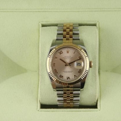 Rolex ロレックスコピー品 ロレックス腕時計 激安 ロレックス デイトジャスト 116231