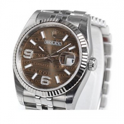 Rolex ロレックスコピー品 ロレックス腕時計 激安 ロレックス デイトジャスト 116234C