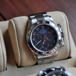 Rolex ロレックスコピー品 ロレックス腕時計 激安 ロレックス デイトナ 116509L