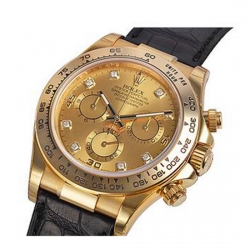 Rolex ロレックスコピー品 ロレックス腕時計 激安 ロレックス デイトナ 116518GX