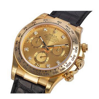 Rolex ロレックスコピー品 ロレックス腕時計 激安 ロレックス デイトナ 116518GX