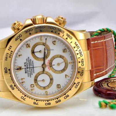 Rolex ロレックスコピー品 ロレックス腕時計 激安 ロレックス デイトナ 116518ZX