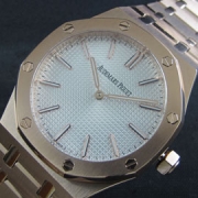 AUDEMARS PIGUET ロイヤルオーク Asian 21600振動 自動巻き