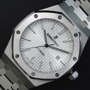 AUDEMARS PIGUET ロイヤルオーク 37mm 自動巻き JF工場