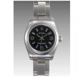 Rolex ロレックスコピー品 ロレックス腕時計 激安 ロレックス オイスターパーペチュアル 176200X