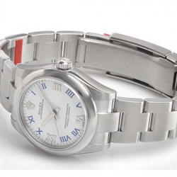 Rolex ロレックスコピー品 ロレックス腕時計 激安 ロレックス オイスターパーペチュアル 177200A