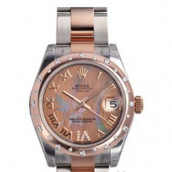 Rolex ロレックスコピー品 ロレックス腕時計 激安 ロレックス デイトジャスト 178341C