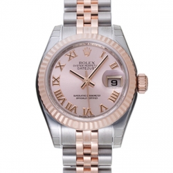 Rolex ロレックスコピー品 ロレックス腕時計 激安 ロレックス デイトジャスト 179171