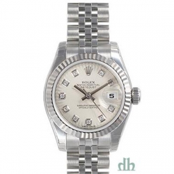 Rolex ロレックスコピー品 ロレックス腕時計 激安 ロレックス デイトジャスト 179174G