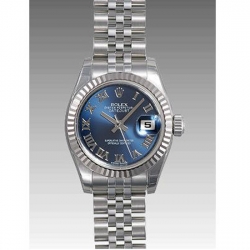 Rolex ロレックスコピー品 ロレックス腕時計 激安 ロレックス デイトジャスト 179174H