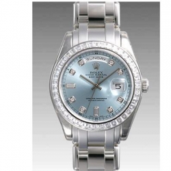 Rolex ロレックスコピー品 ロレックス腕時計 激安 ロレックス デイデイト 18956A