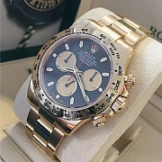 ROLEX デイトナ M116508 シャンパン/ブラック NOOB工場