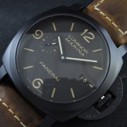 PANERAI PAM00386 ルミノール マリーナ 待望再入荷