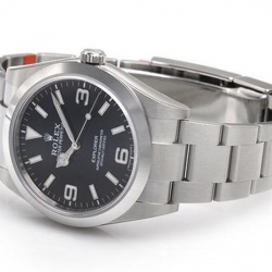 Rolex ロレックスコピー品 ロレックス腕時計 激安 ロレックス エクスプローラー 214270X