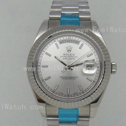 Rolex ロレックスコピー品 ロレックス腕時計 激安 ロレックス デイデイトII 218239XC