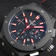 HUBLOT ビッグバン メンズ コピー腕時計