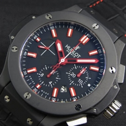 HUBLOT ビッグバン メンズ コピー腕時計