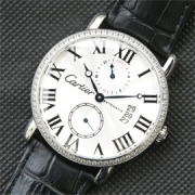 CARTIER カリブル ドゥ コスパ最強コピー時計