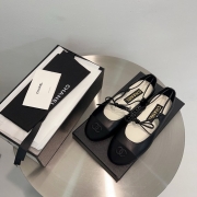 【CHANEL】25Cマリージェンヌレディース